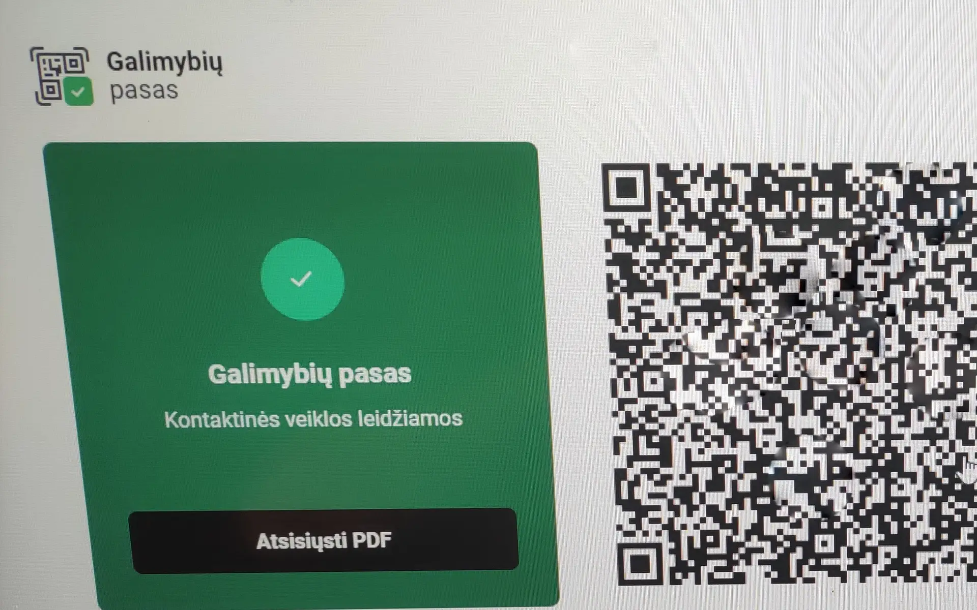 1629055912592 1