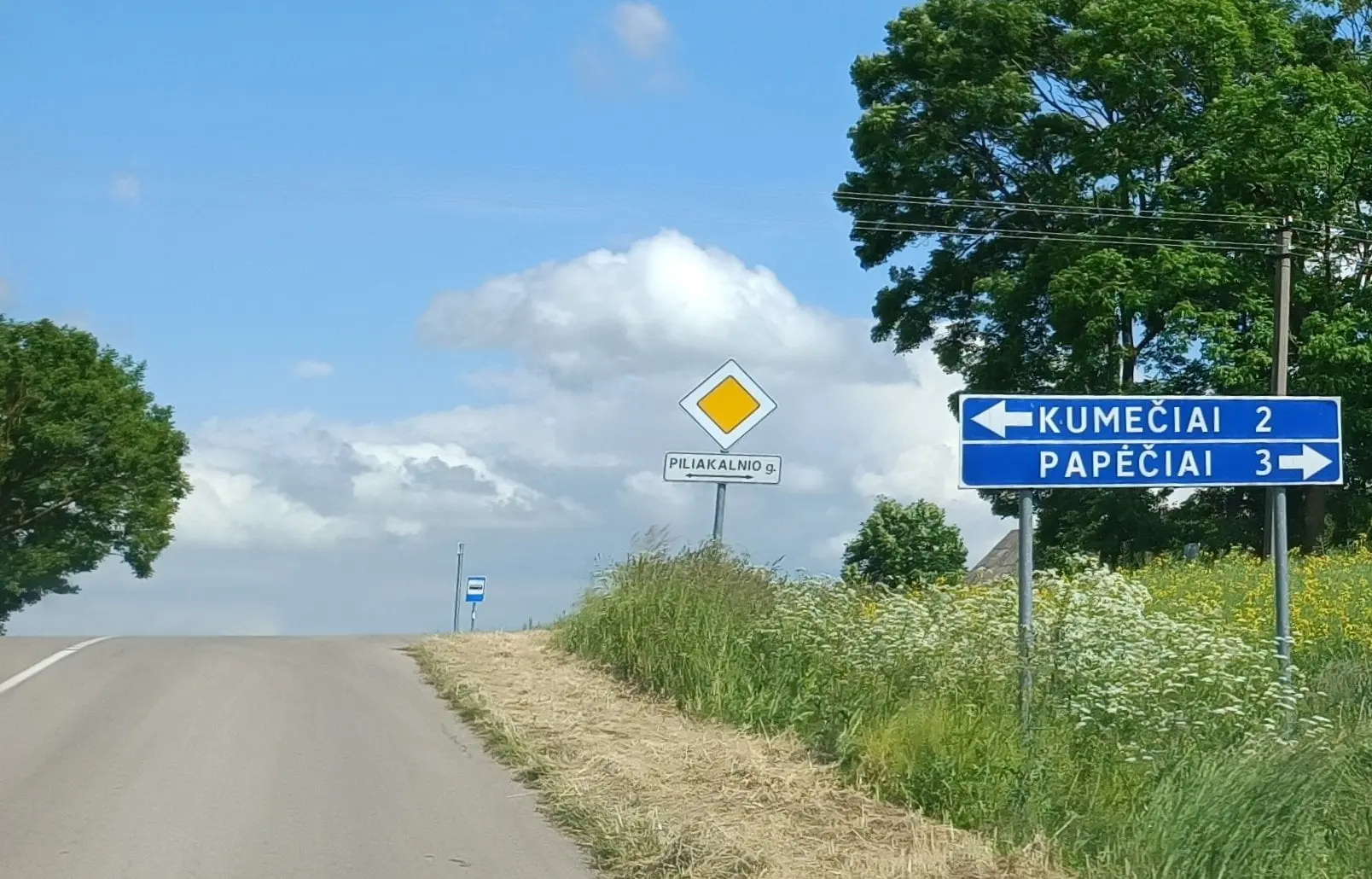 1655105609963