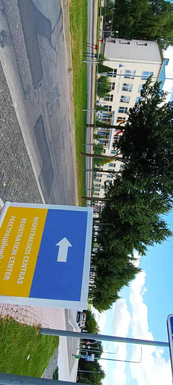 1659355794322