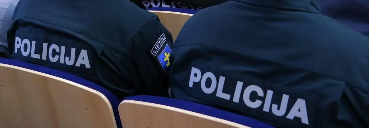 165d1259