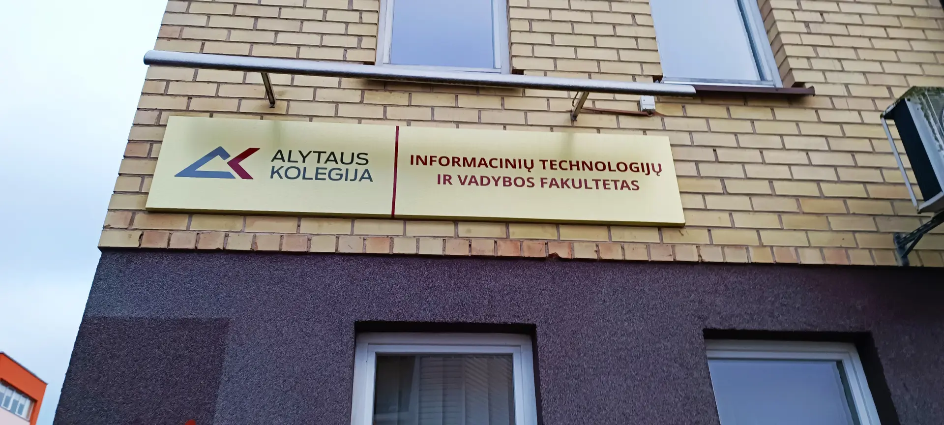 1674065529988