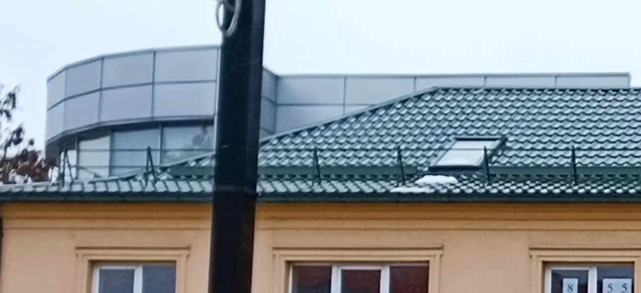 1677250524324 1