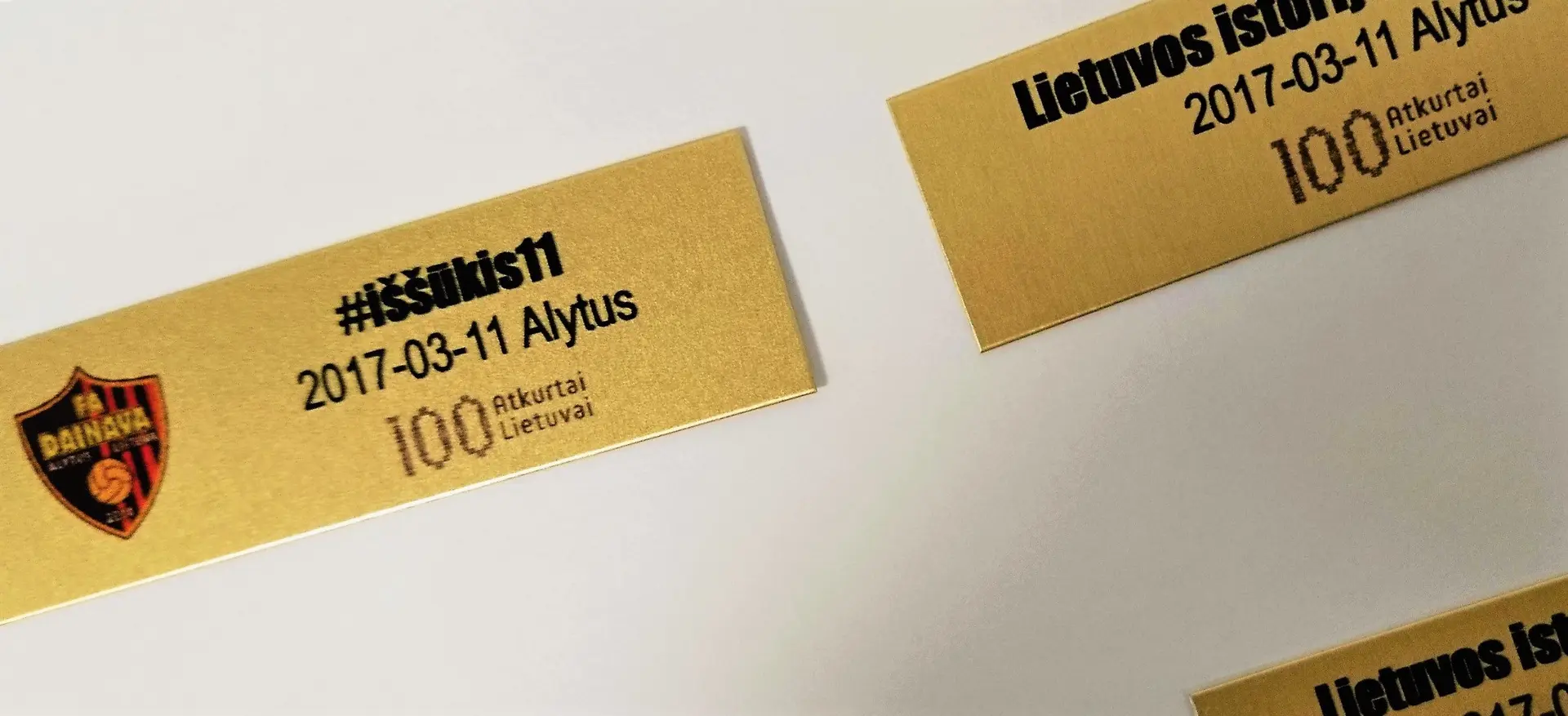 17098020 1905300382943369 3527759265186535750 o