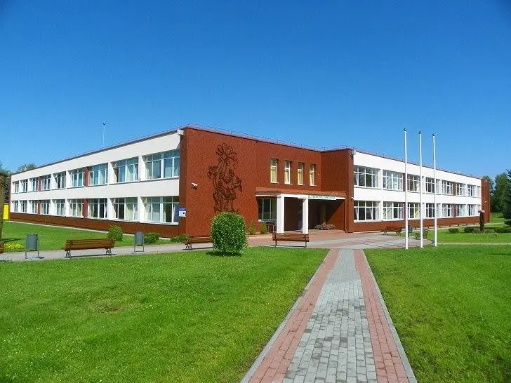 180a05ea