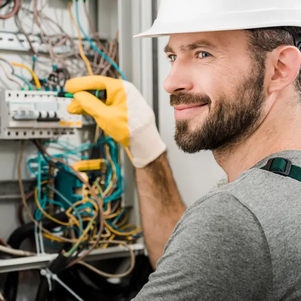 19 kaip issikviesti elektrika i namus foto