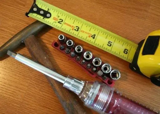 1c50c968