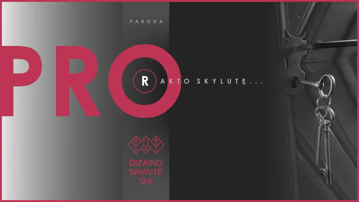 1pro rakto skylute
