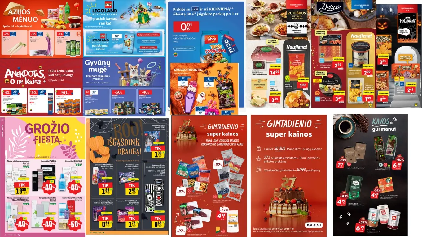 2 7 jpg 2