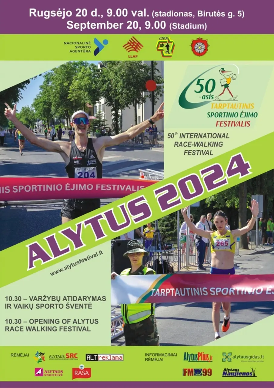 20 003