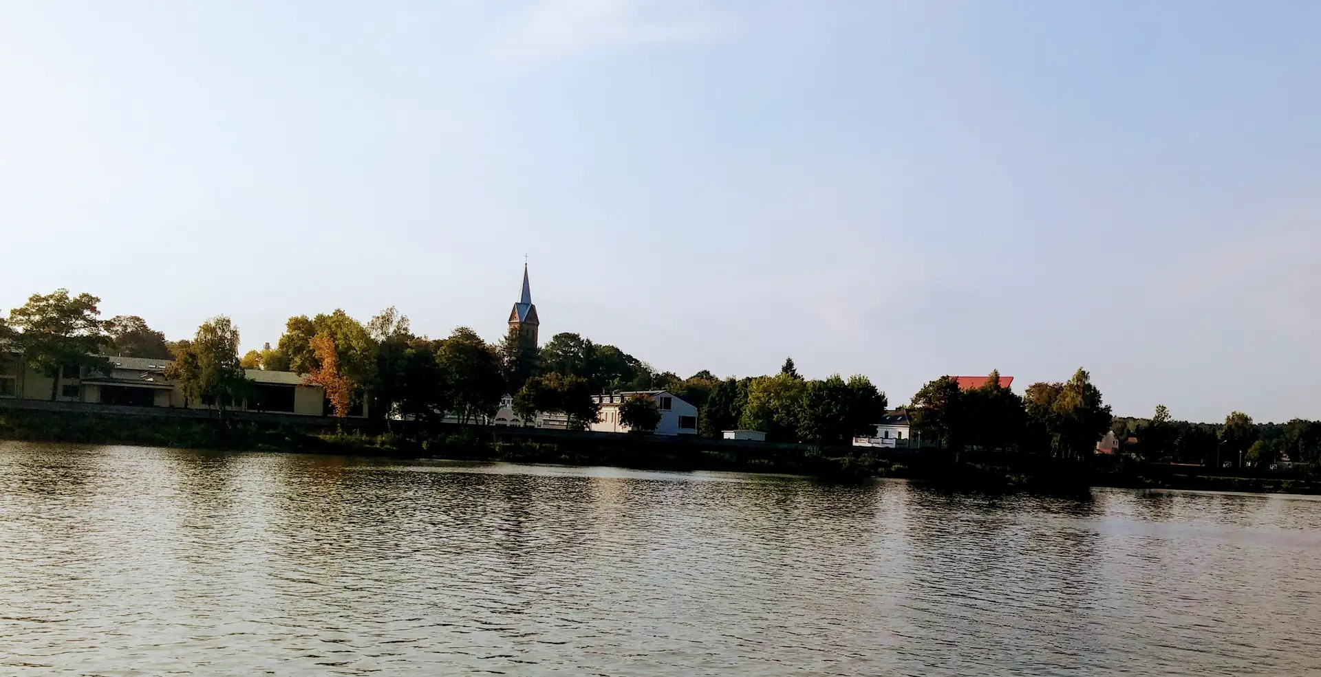 20140920 165652