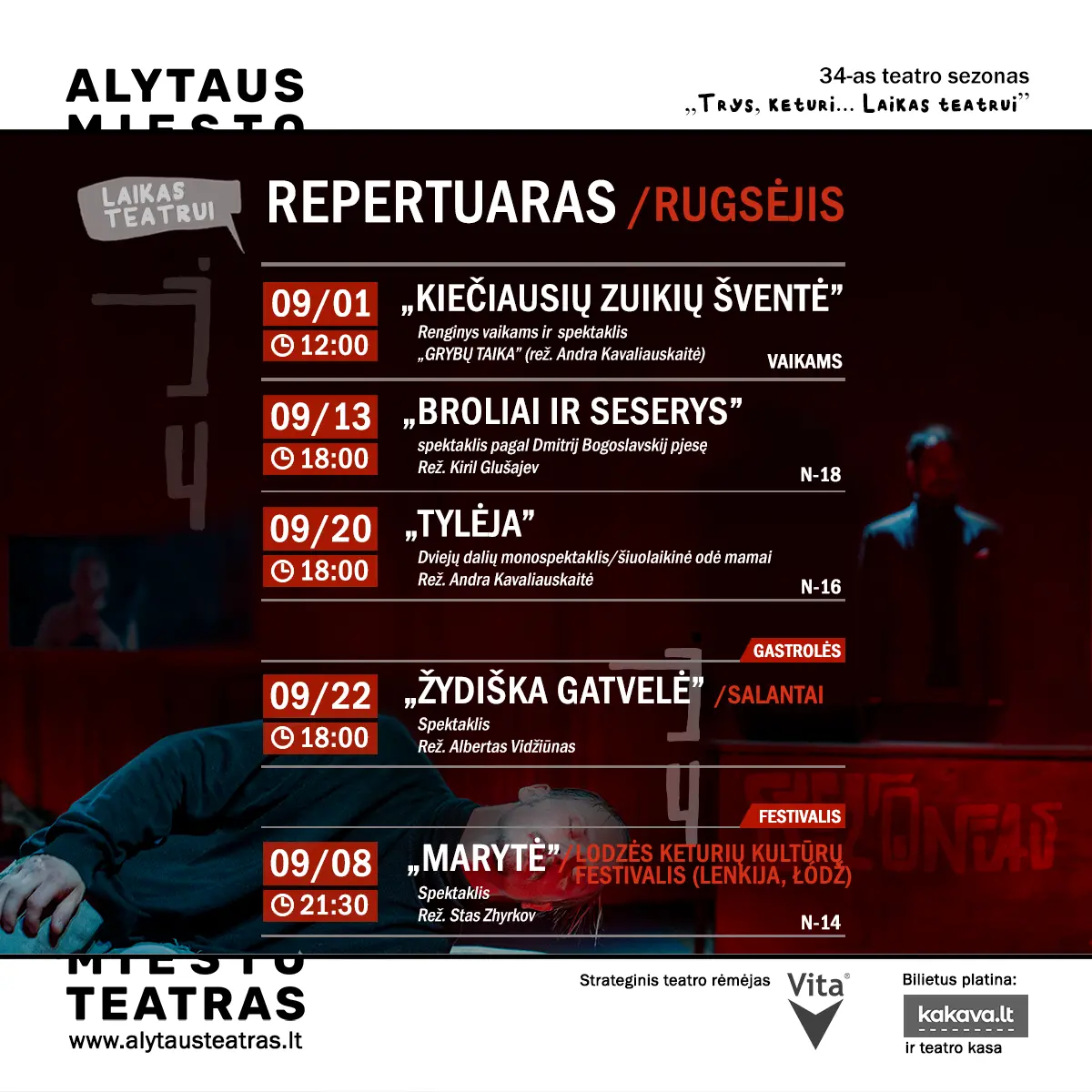 2023 09 repertuaras