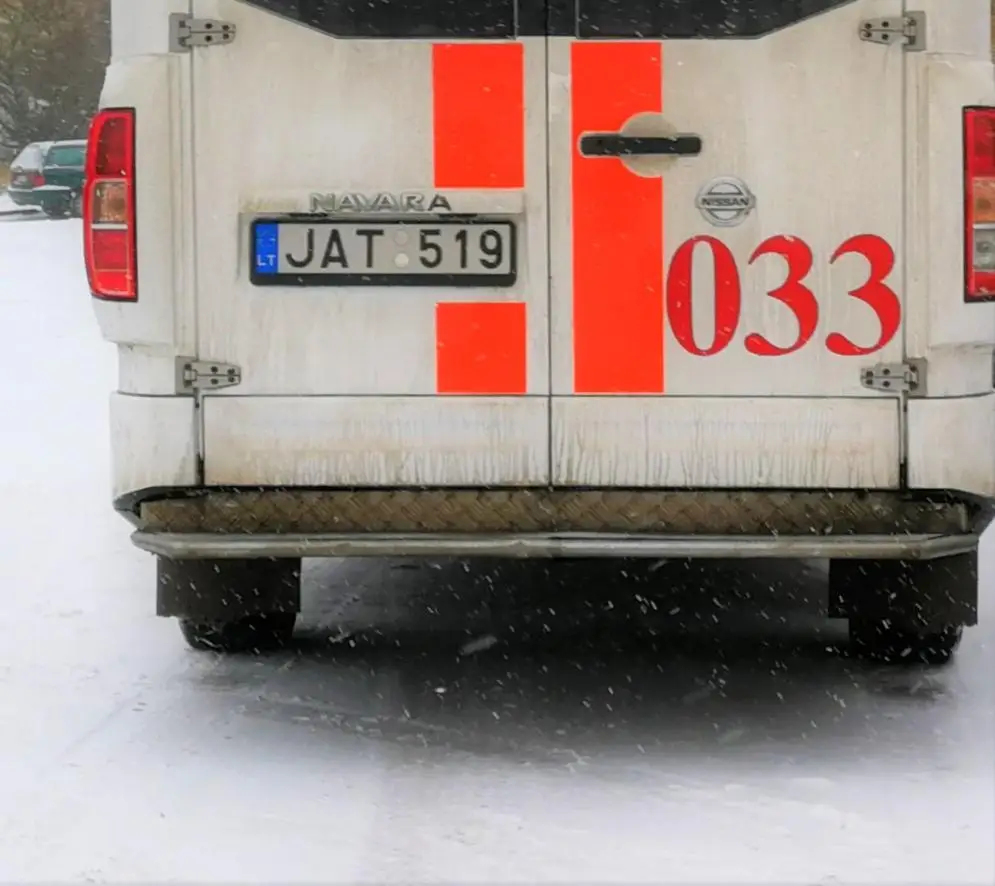 216bb7f1