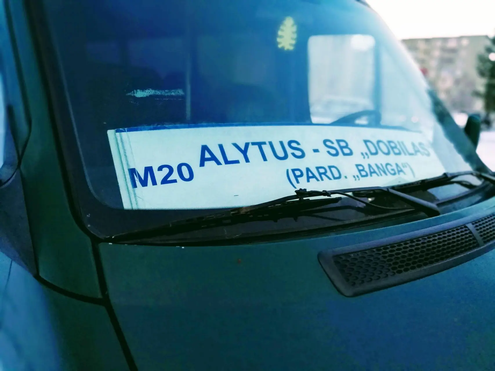 21b832e3