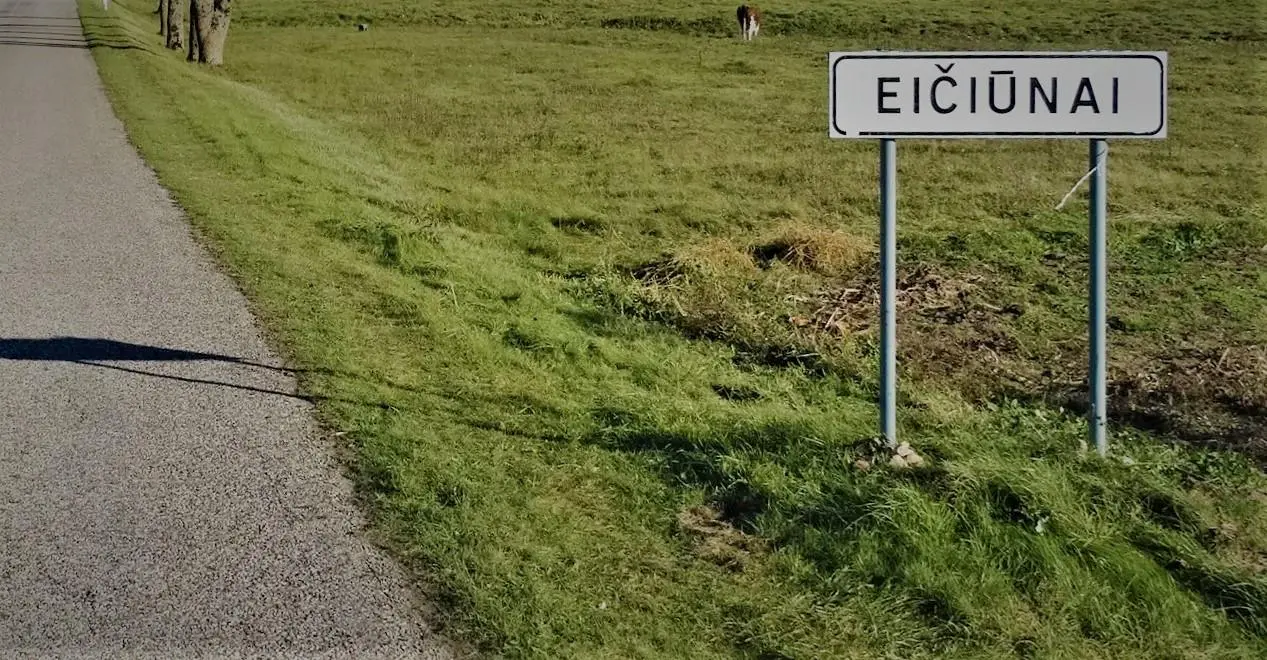 229480e6