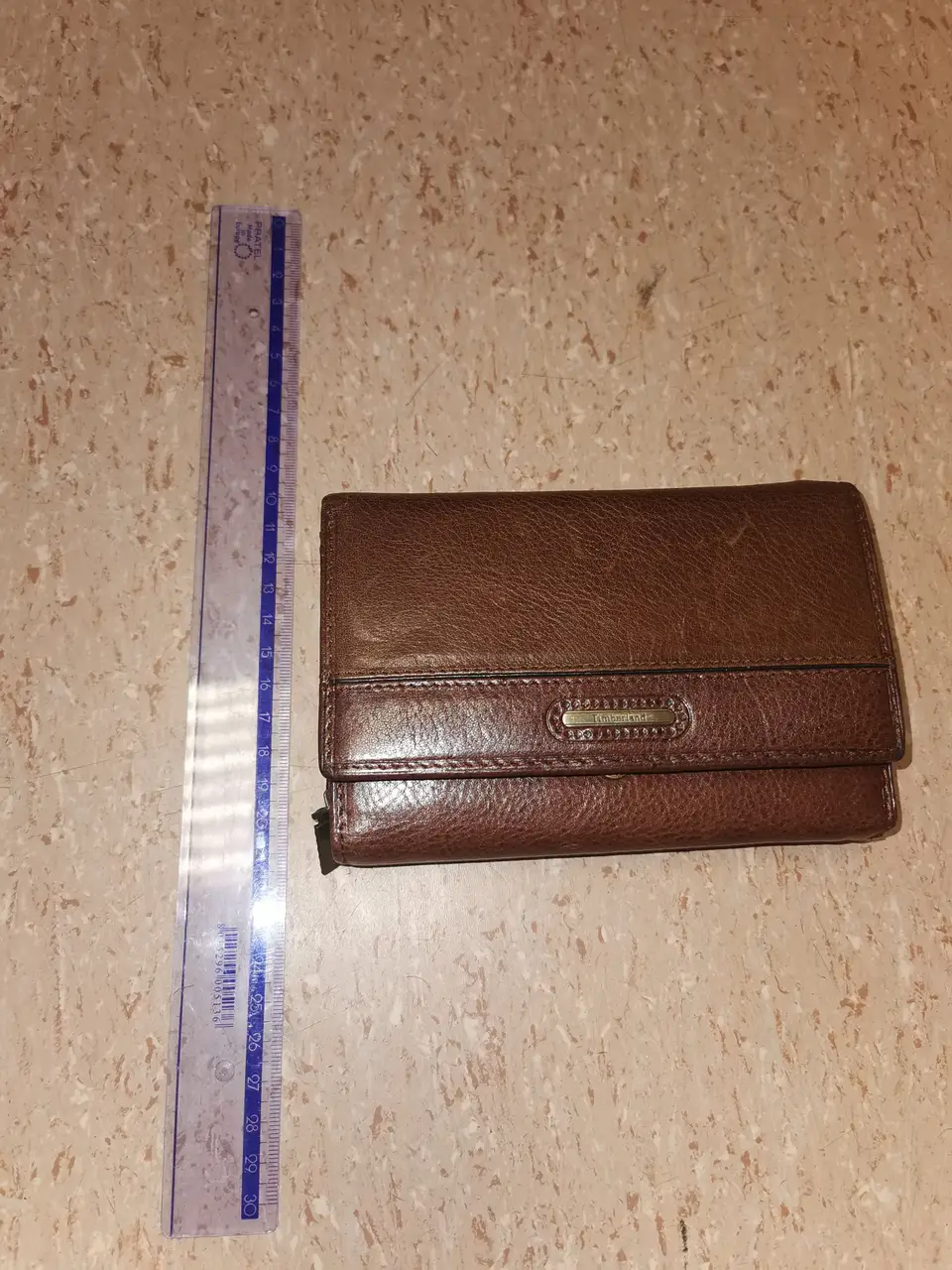 27