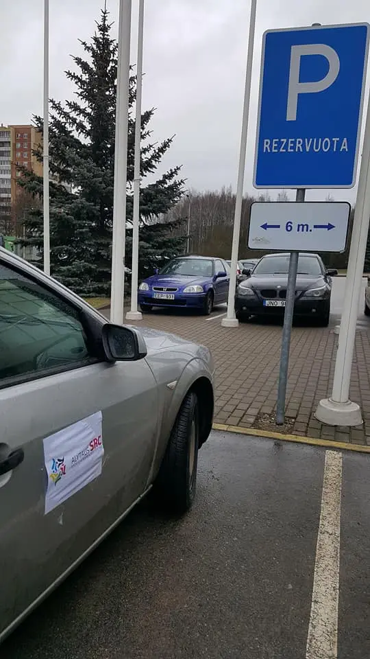 27067188 1597716520305370 6170020878136671830 n