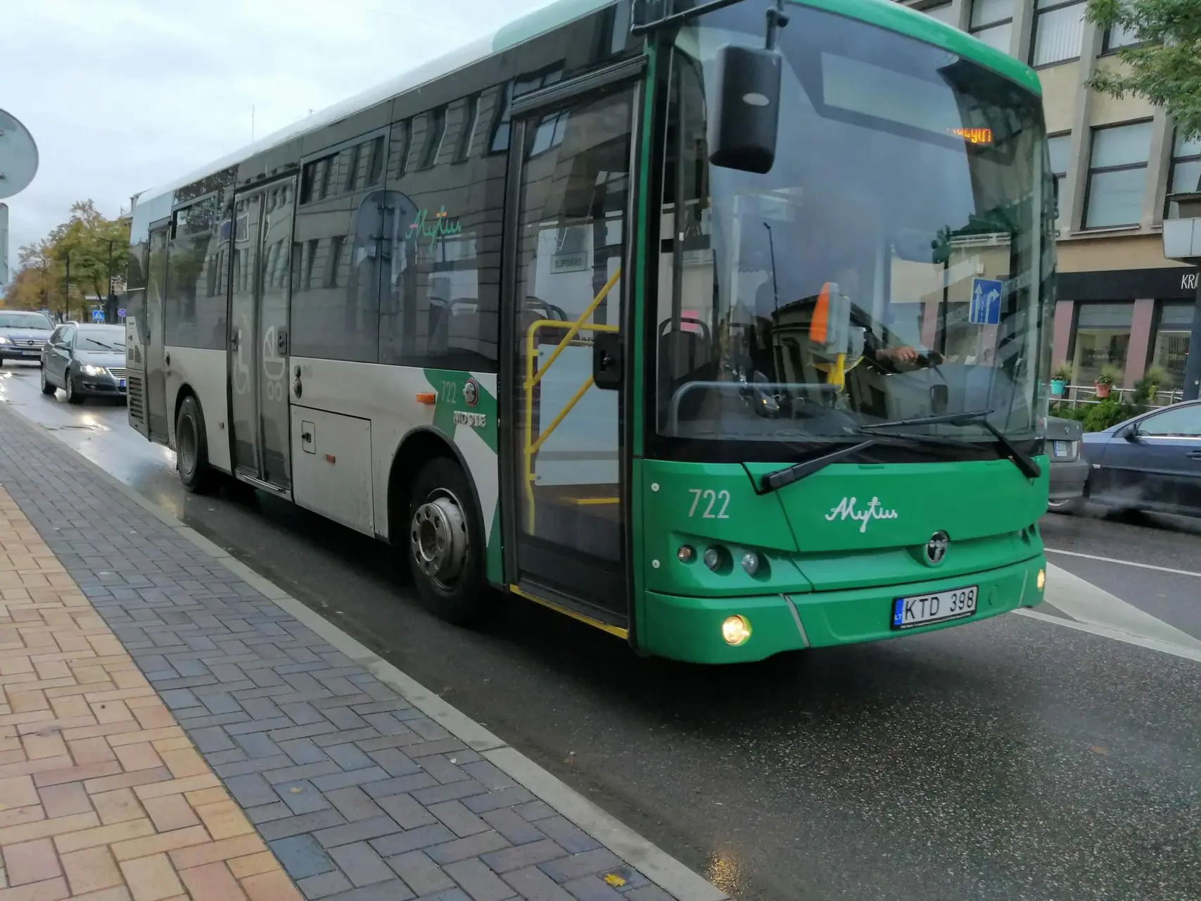 27ba32e3