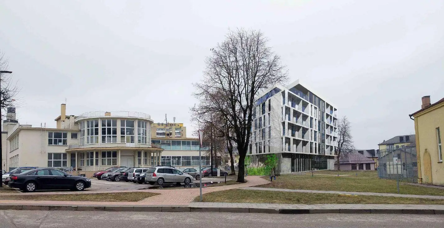 27cfa870