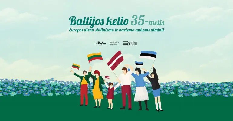 35