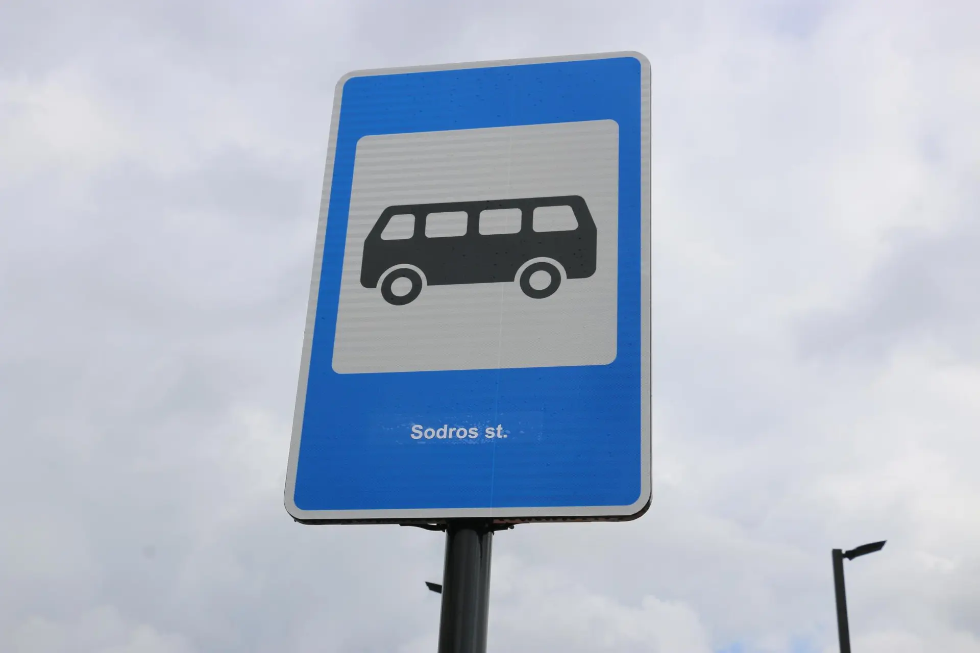 3a1e56c8