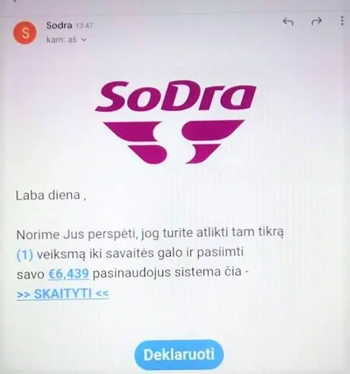 43643c86