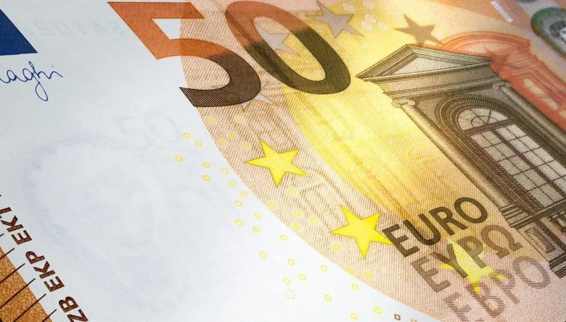 50eurss