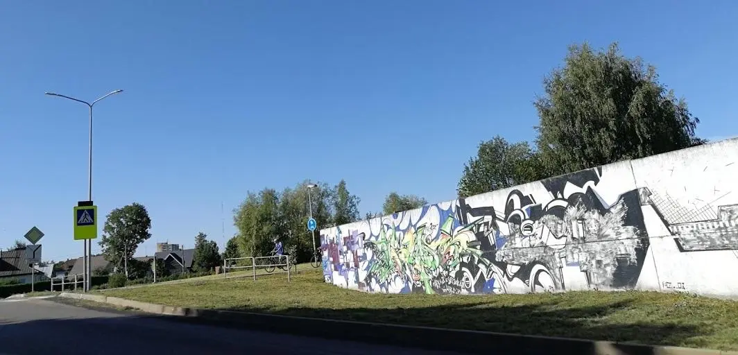 5529faa8