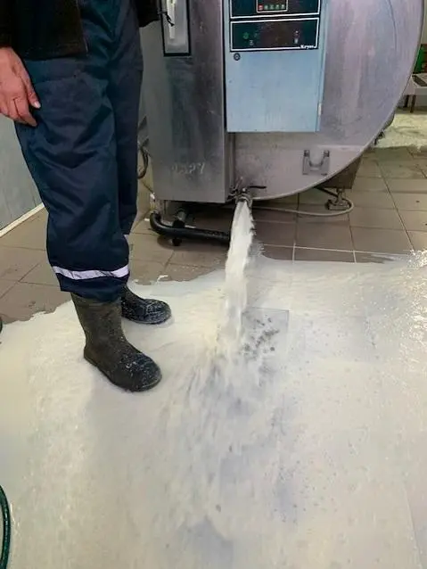 5920ede2