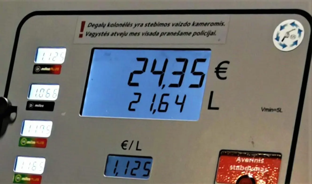 5f4d7808
