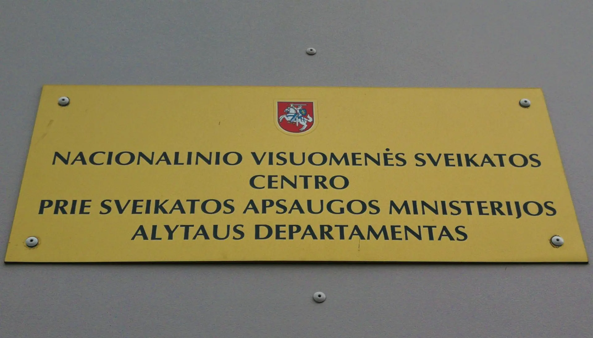 61de989c
