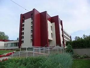 62cd8732