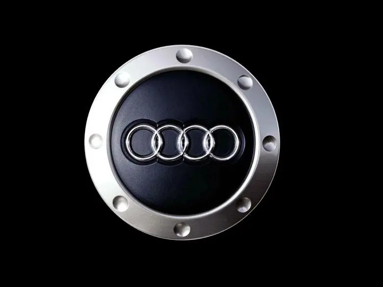 6cb4db2c