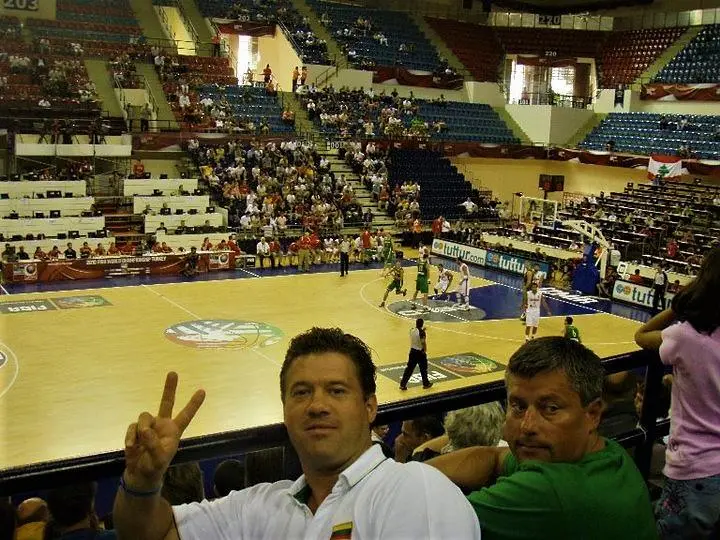6cca9ce6