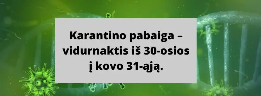 6d9ade41