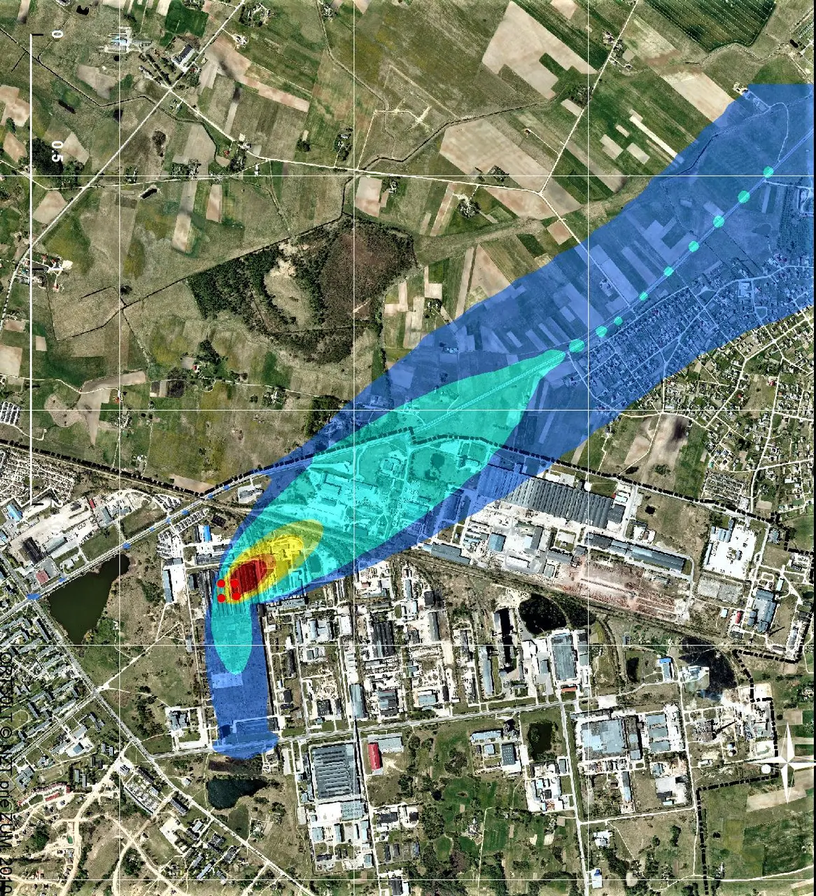 72000ffc