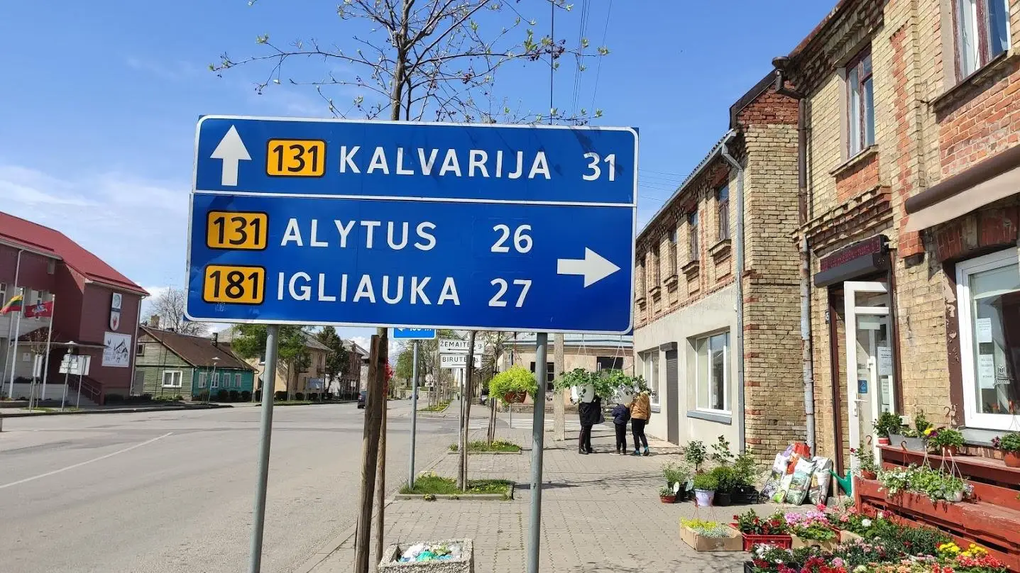 74a31d7d