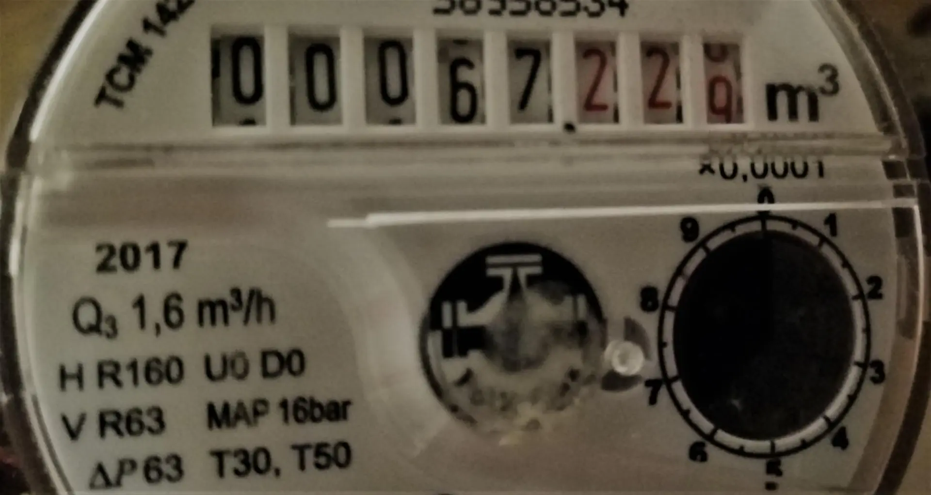 7f828dd1