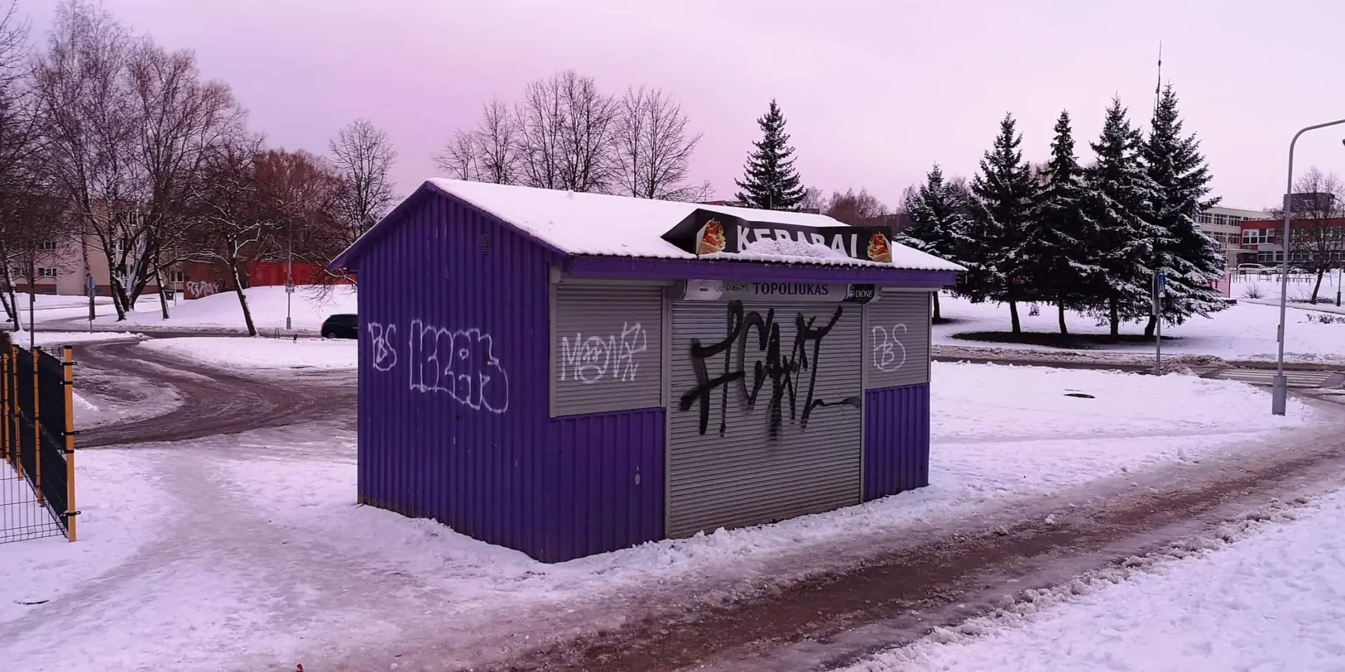 82393dde