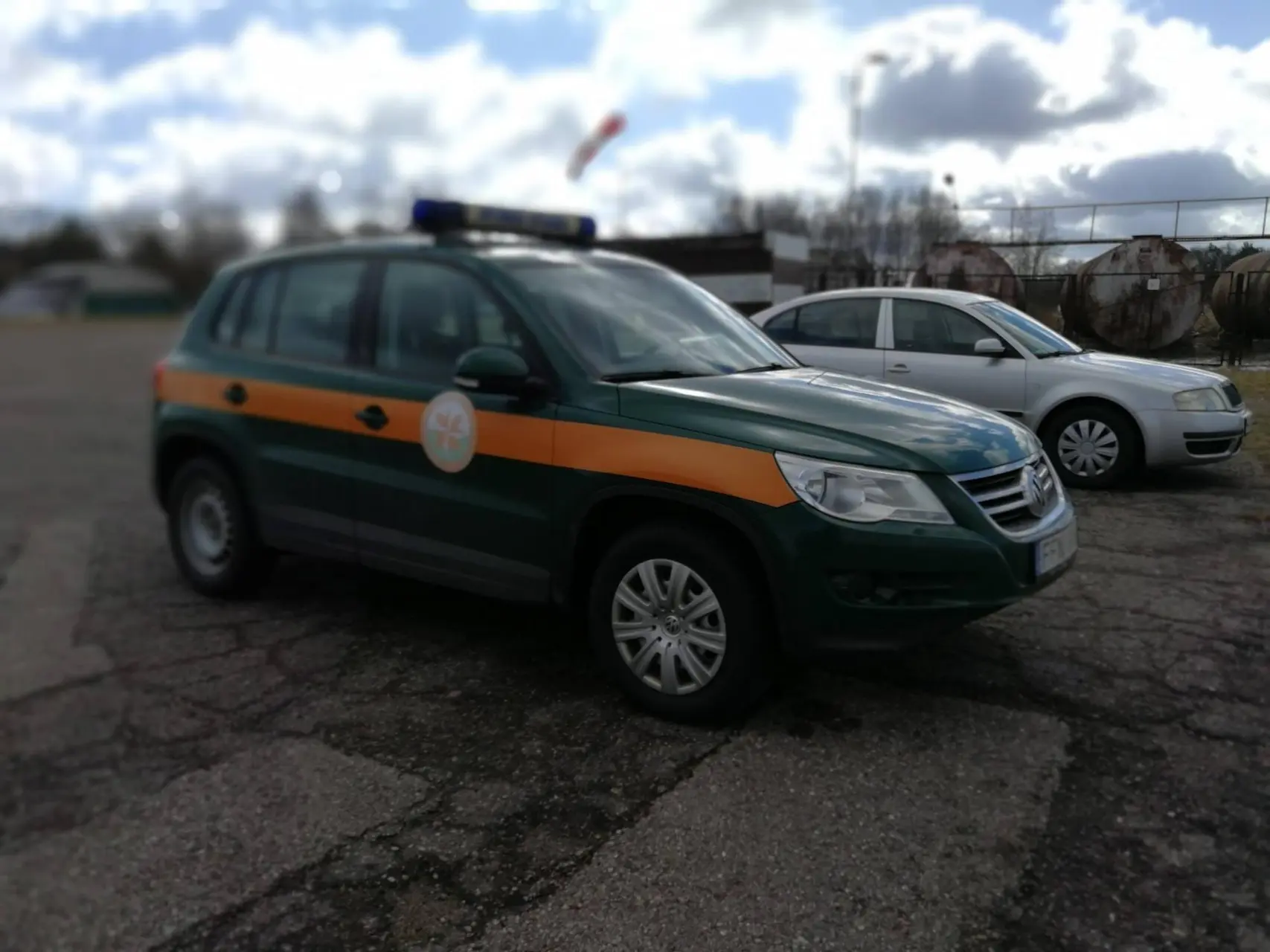 82a01378