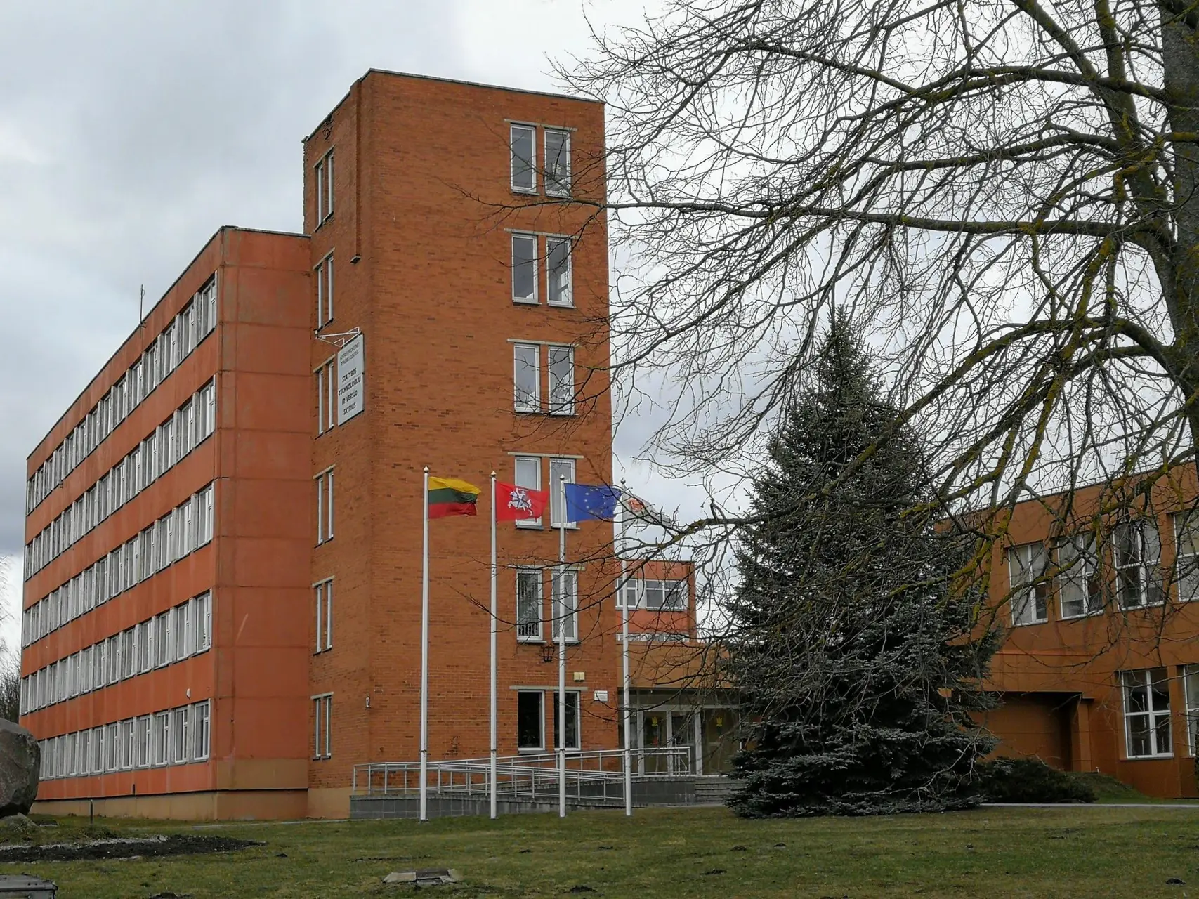8b159542
