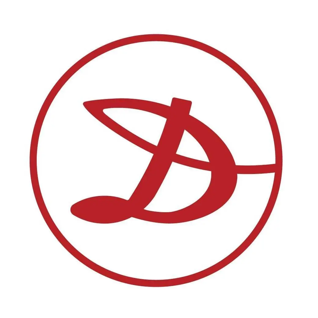 8de4ec13