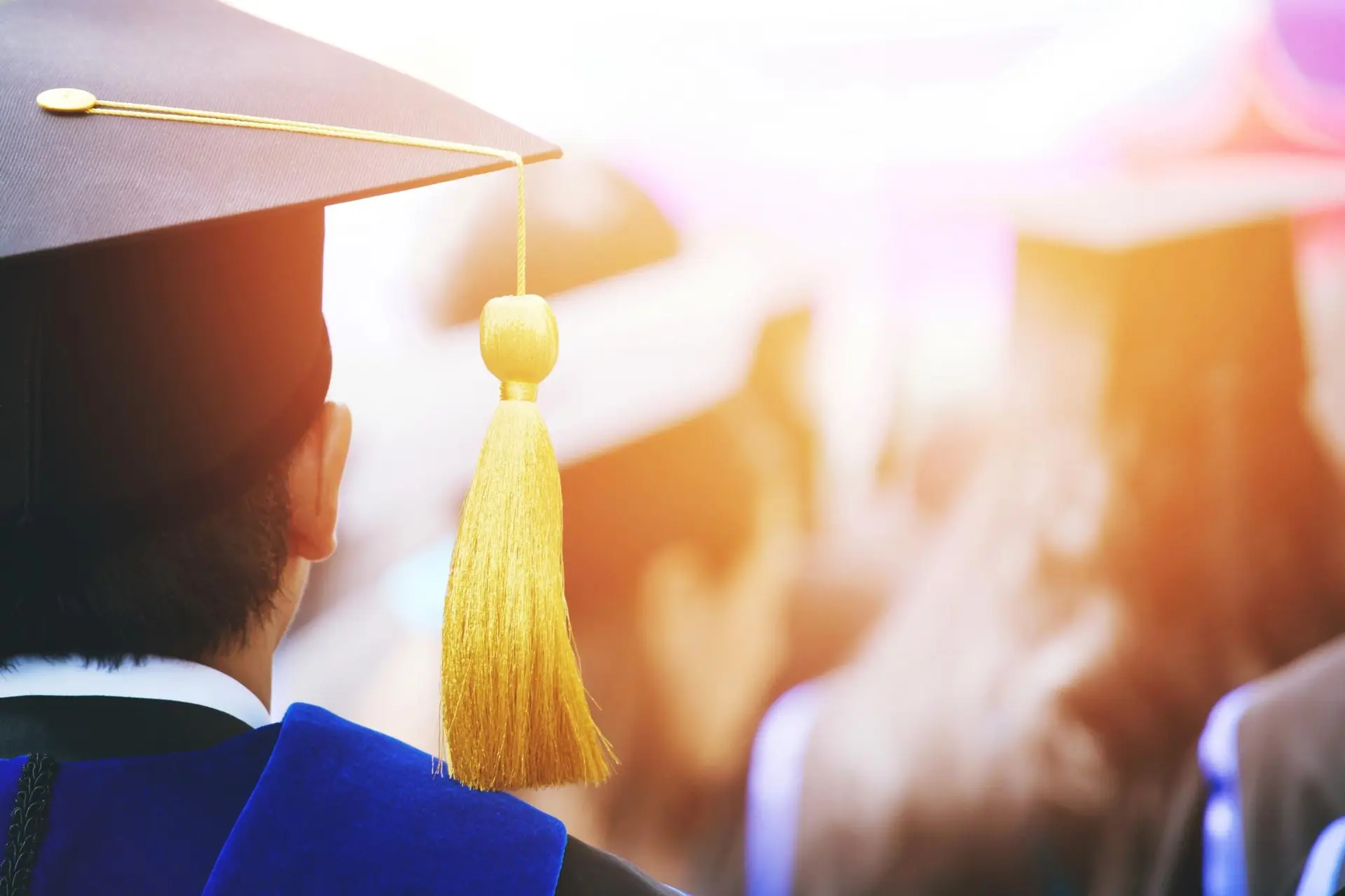 901a2a11
