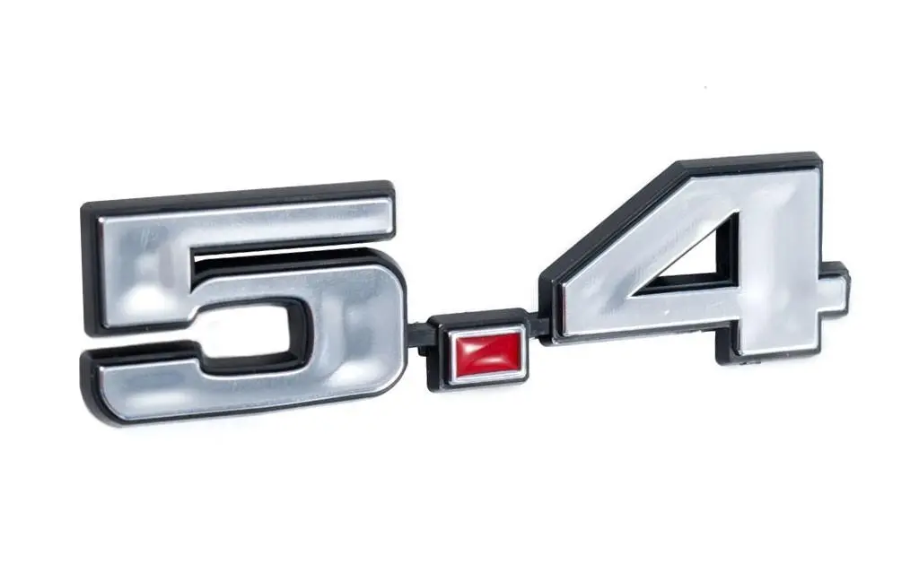 944fea18