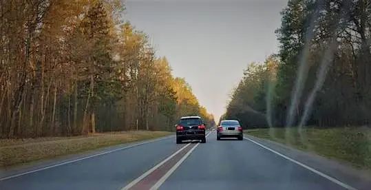 9476575d