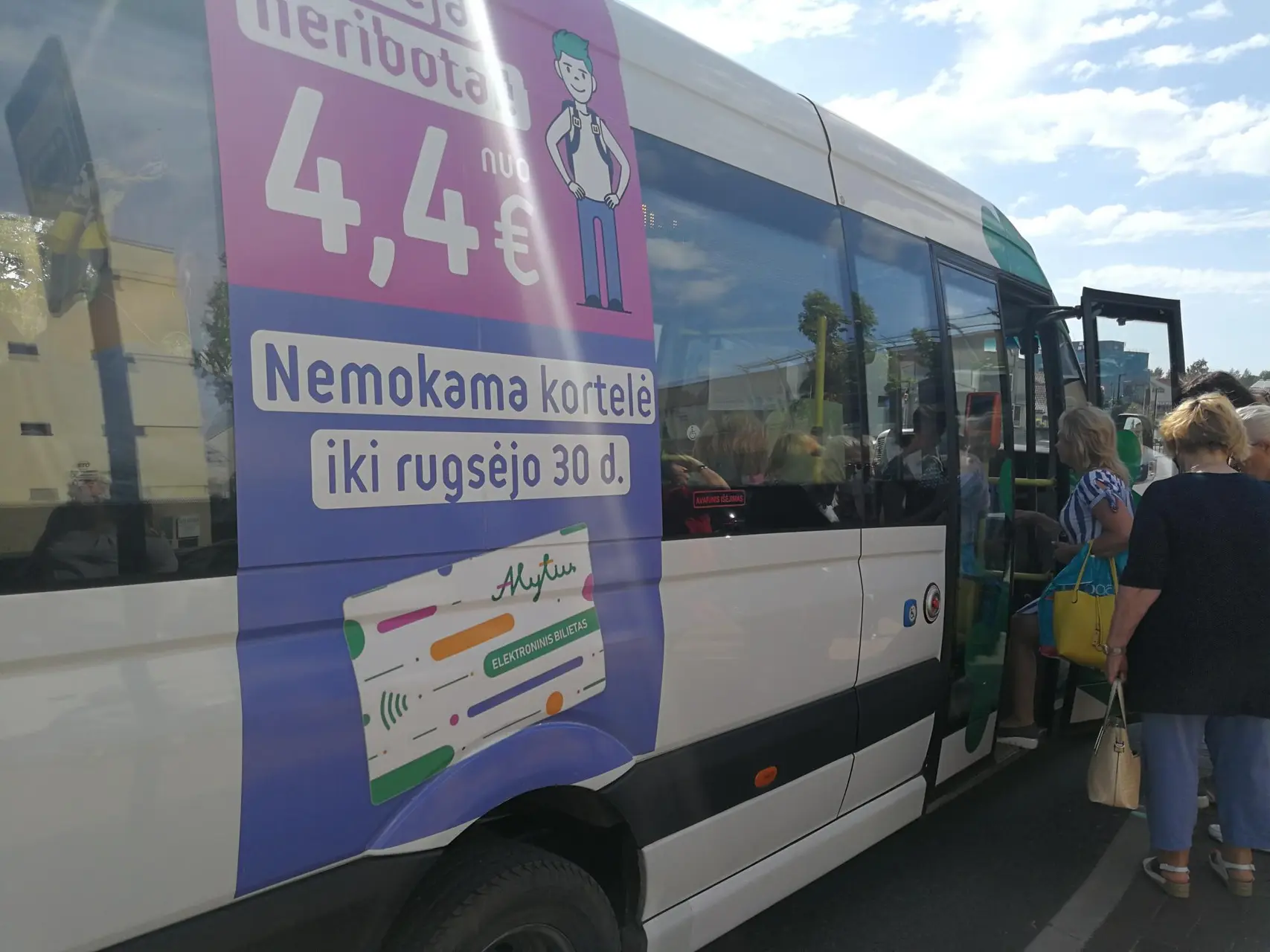 94b57fbf