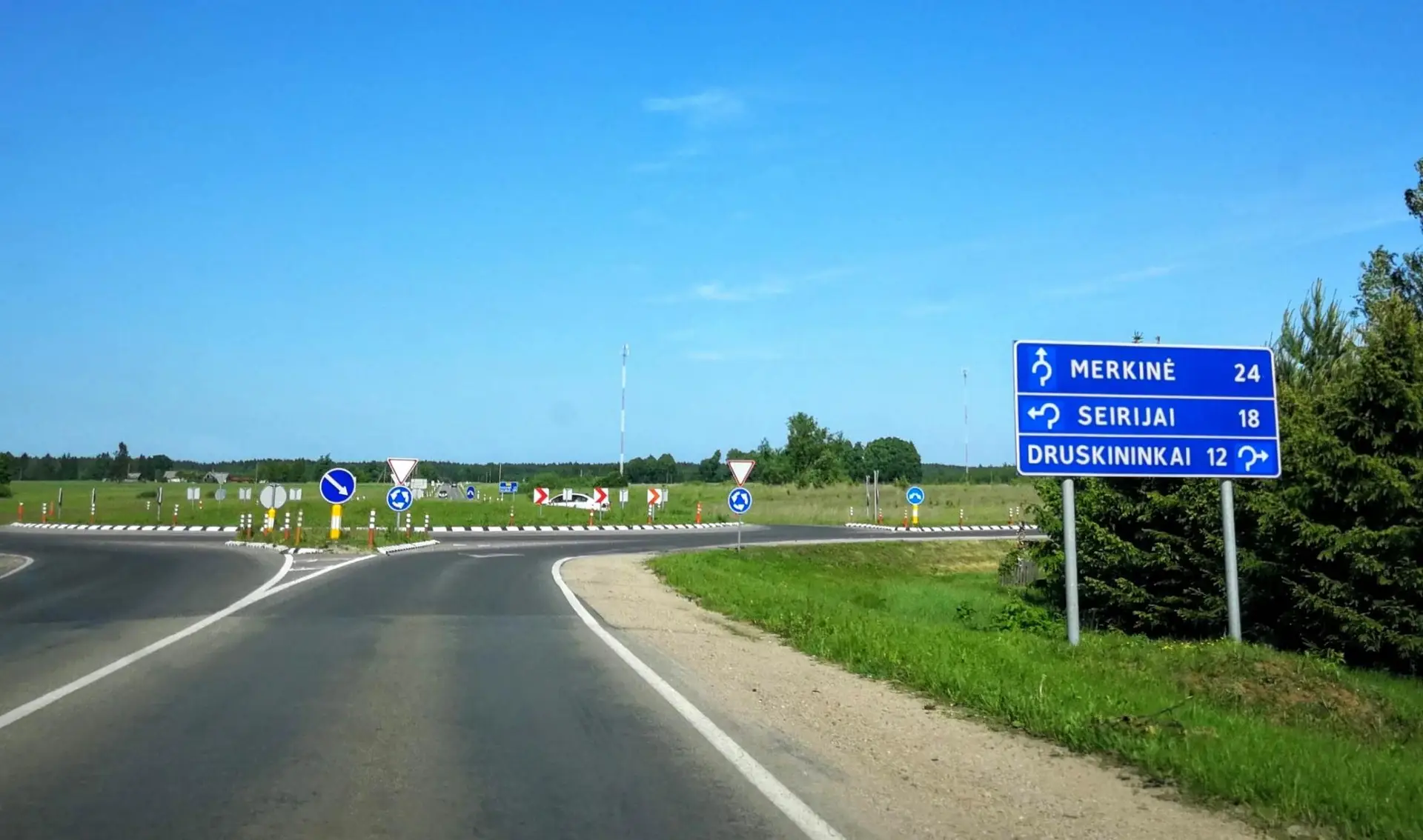 a5e56ff9