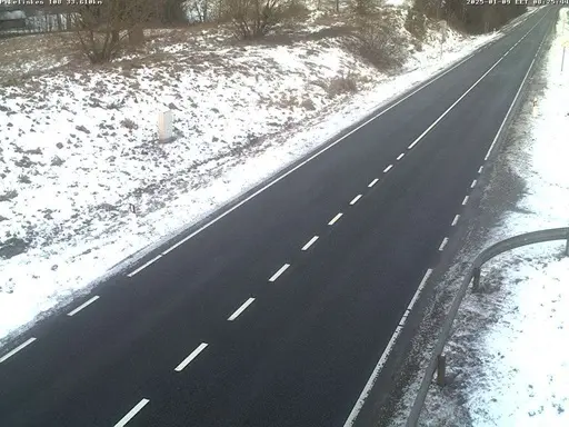 ab keliu prieziura pikeliskes eismoinfolt nuotrauka keliu prieziura