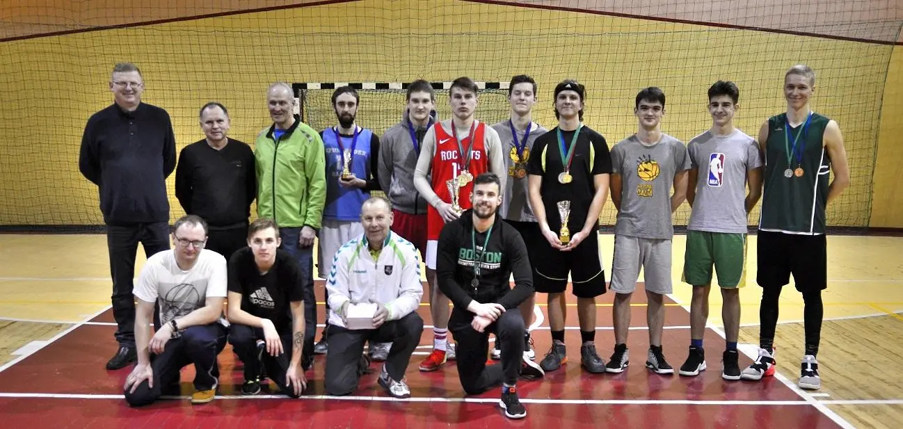 ac373269