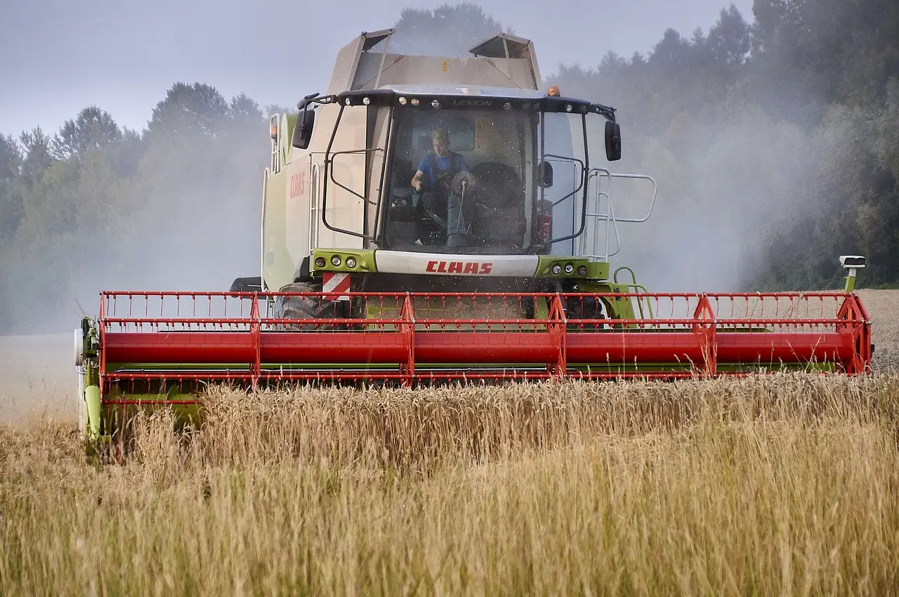 agriculture 3021634 1280