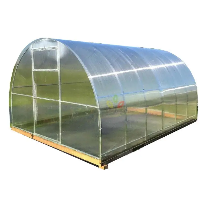 agronom eko